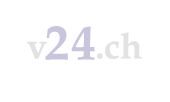 v24.ch - Tinte, Toner und Druckerzubehör